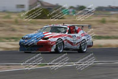 media/May-04-2024-Lucky Dog Racing (Sat) [[d39539b3f3]]/Race Pics/1130am (Turn 8)/